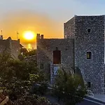 Ampelos Tower Casa vacanze