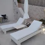 Ampelos Tower Kokkala