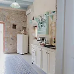 Ampelos Tower Casa vacanze *