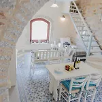Casa vacanze Ampelos Tower *