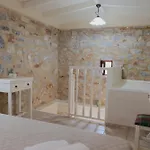 Casa vacanze Ampelos Tower Kokkala