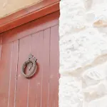 Ampelos Tower Casa vacanze