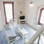 Casa vacanze Ampelos Tower