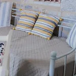 Ampelos Tower Casa vacanze Kokkala