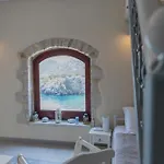 Ampelos Tower * Kokkala