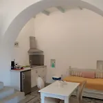 Ampelos Tower Kokkala