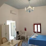 Casa vacanze Ampelos Tower *