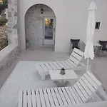 Casa vacanze Ampelos Tower