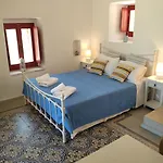 Casa vacanze Ampelos Tower *