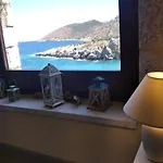 Ampelos Tower Casa vacanze