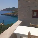 Ampelos Tower * Kokkala