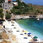 Ampelos Tower Kokkala