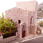 Ampelos Tower