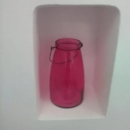 Holiday home Ampelos Tower Kokkala