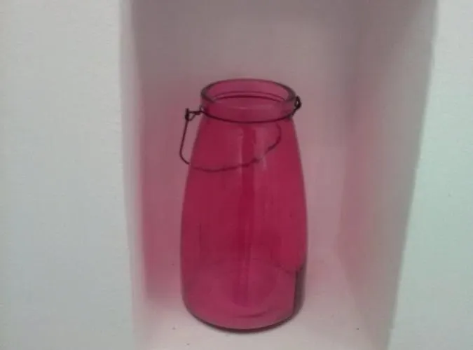 Nyaraló Ampelos Tower Kokála